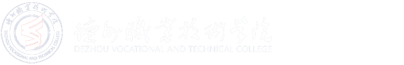 太阳成集团tyc9728
